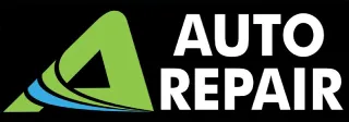 AutoSmart Auto Repair