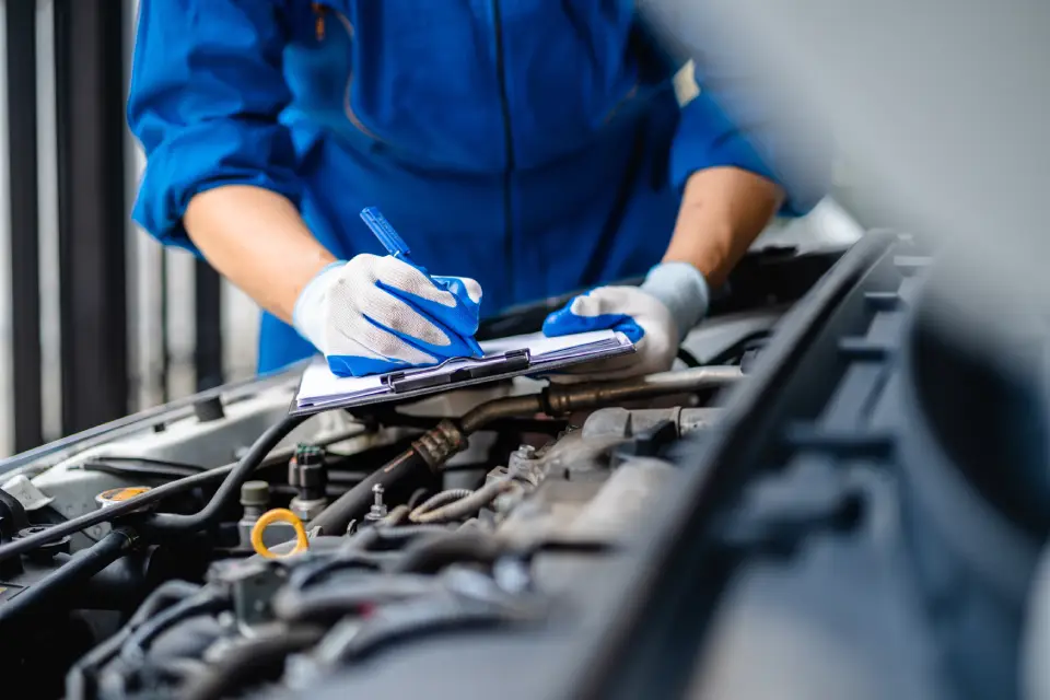 Auto-Repair-01