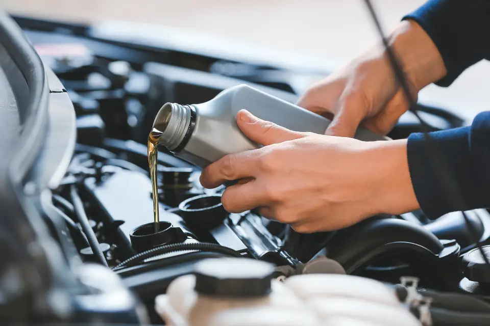 Auto-Repair-06
