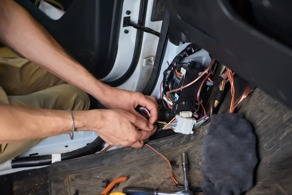 Auto-Repair-11