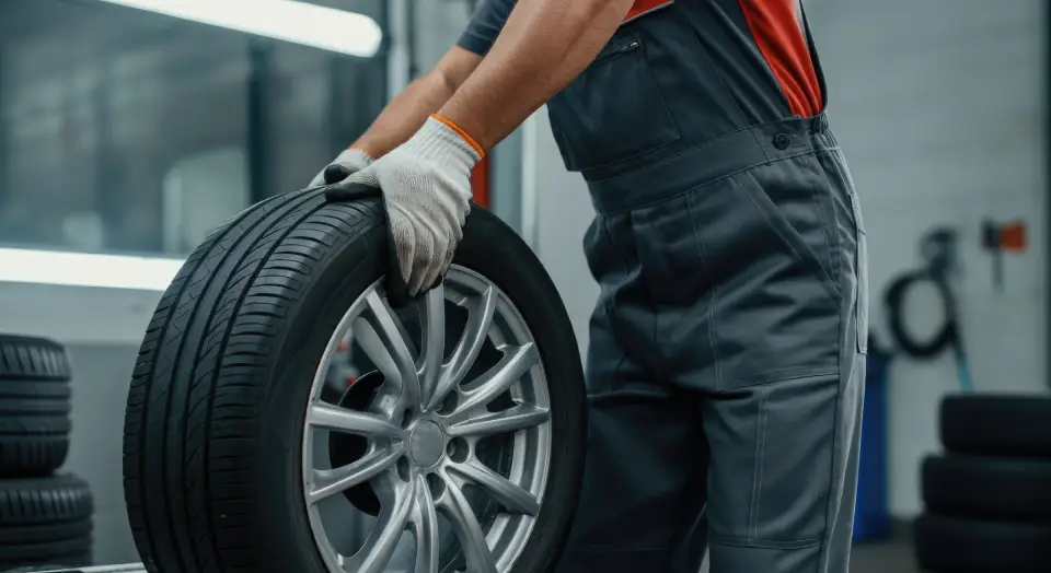 Auto-Repair-13
