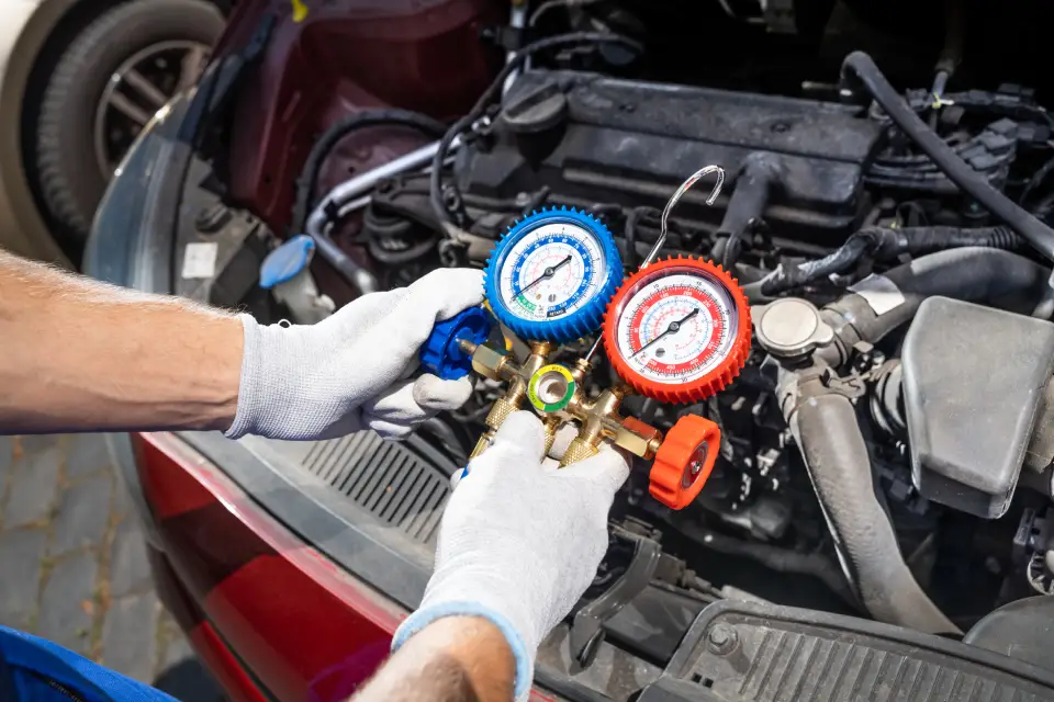 Auto-Repair-18