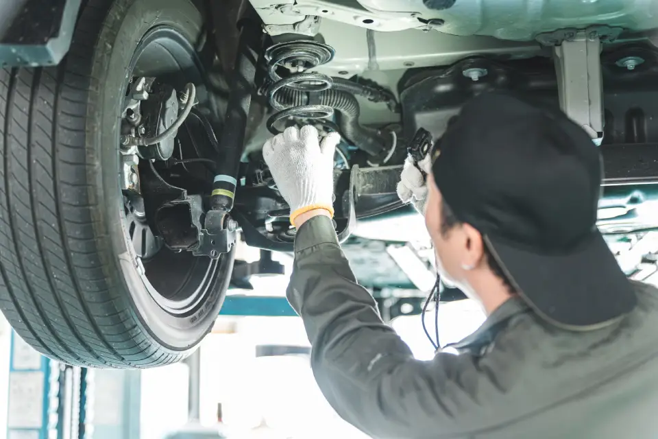Auto-Repair-19 (1)