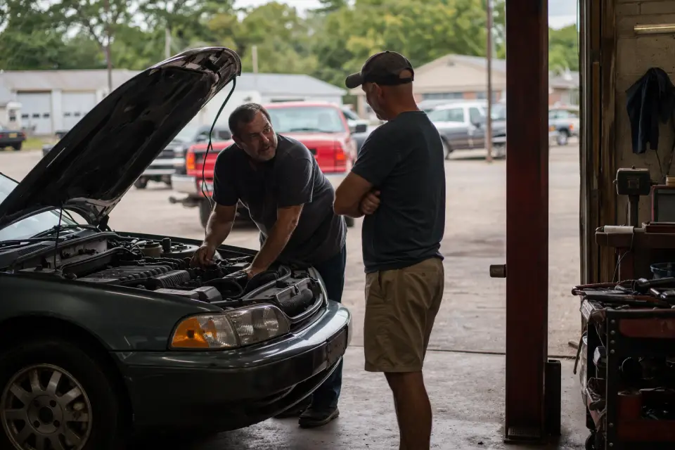 Service You Can Trust-auto-repair-auto-smart