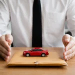 Get Approved For A Car Loan Today Texarkana
